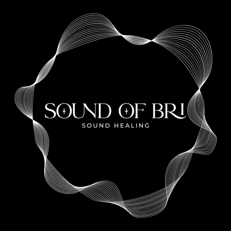 Sound of Bri - Sound Healing